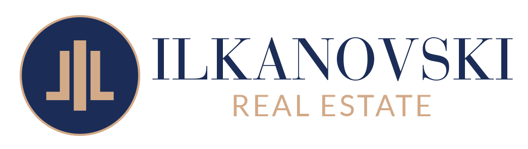 Ilkanovski Real Estate